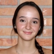 ALBA KEATING VIOLANT