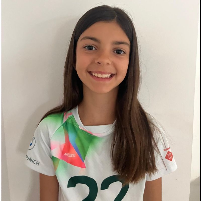BLANCA BATLLE MARTI