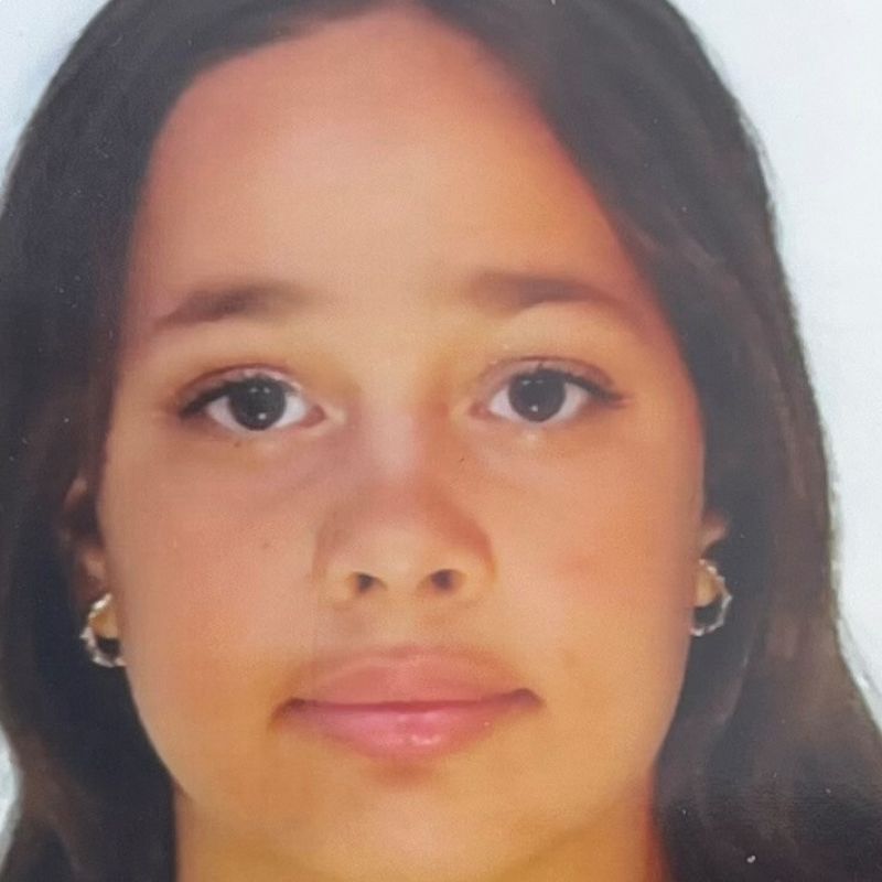 LEAH MARCELLE BLERON DIANA