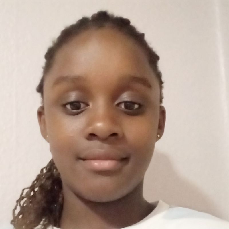 SALIMATA SIDIBE COULIBALY