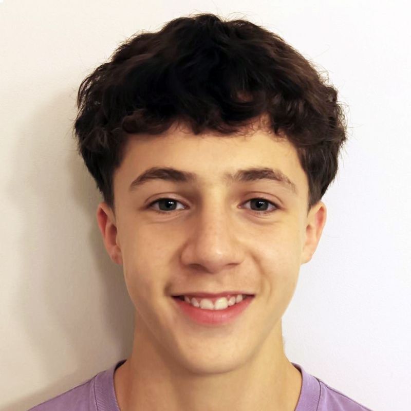 MANELIC PRATS ARTIGAS