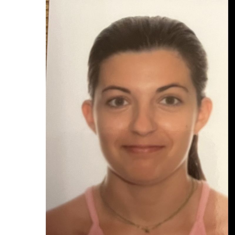 ALEJANDRA RIVERA RODRIGUEZ