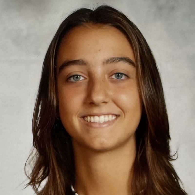 INES IGLESIAS FARRERA