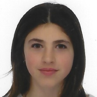 BLANCA ENFEDAQUE DURAN