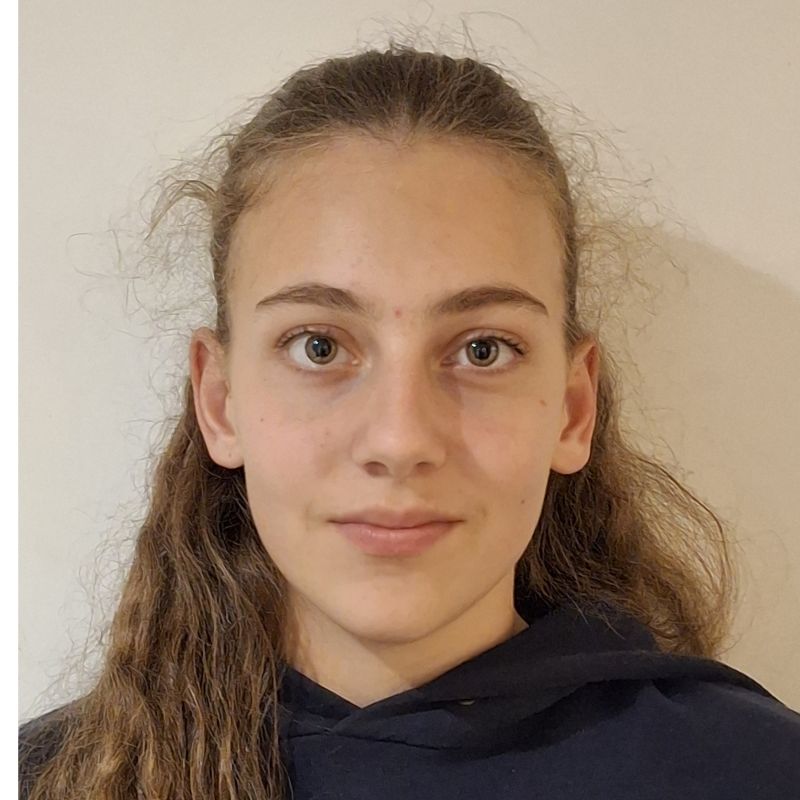 CATERINA TORRUELLA MARTINEZ