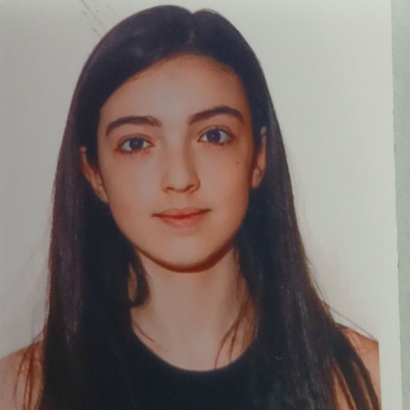SARAY MALLO VAZQUEZ