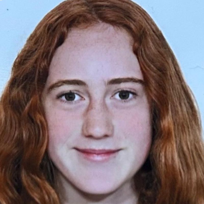 DANIELA DA GAMA PEREZ