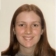 BLANCA VERSCHUUR VAN HEIJST