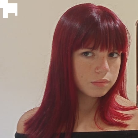 TATIANA ALVAREZ BLANCO