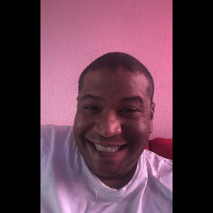 ALBERT ISAAC JIMENEZ HERNANDEZ