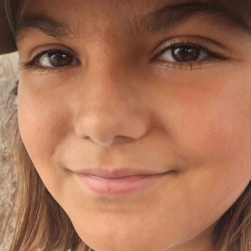 DUNA CANUDAS ROIG