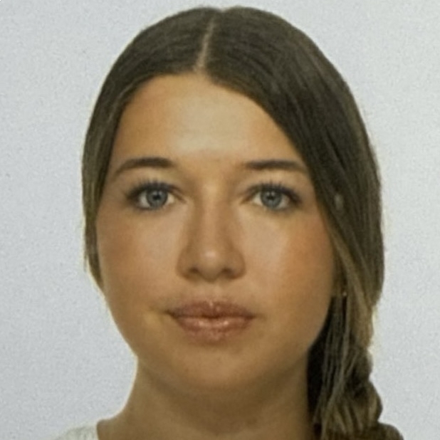 VALENTINA  CANO NOTARE