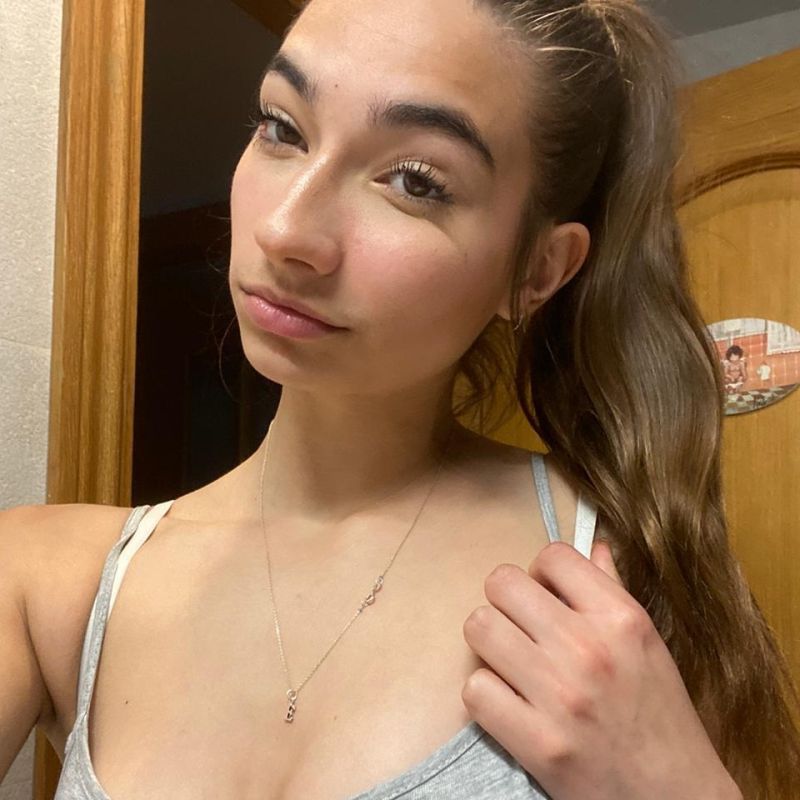 DANIELA  ALONSO CASTRANADO