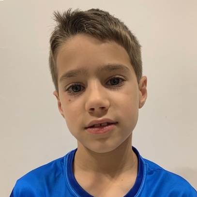 NEO SANTIAGO MARIN