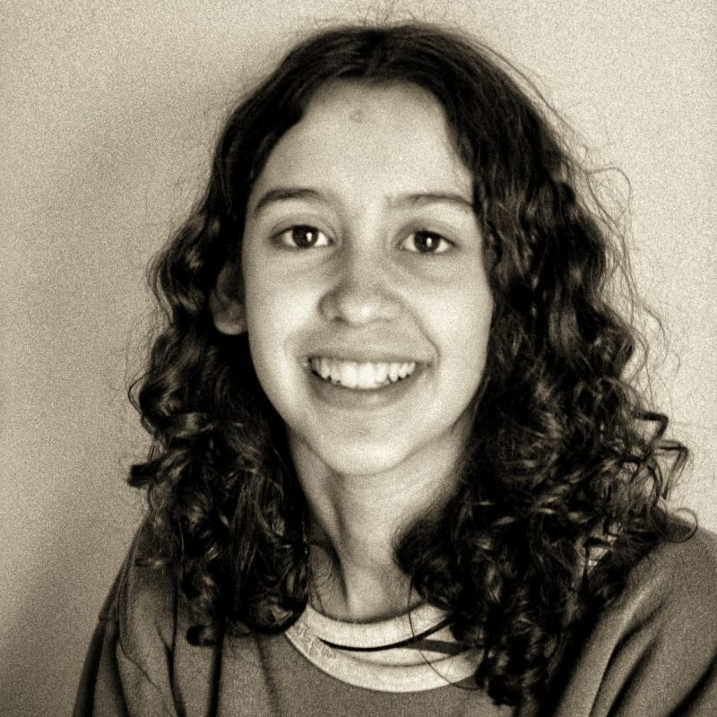 ARLET BOIXADER AGUILAR