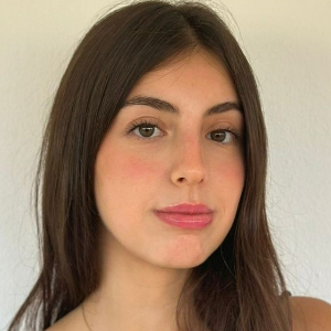 LILA MESALLES GONZALEZ