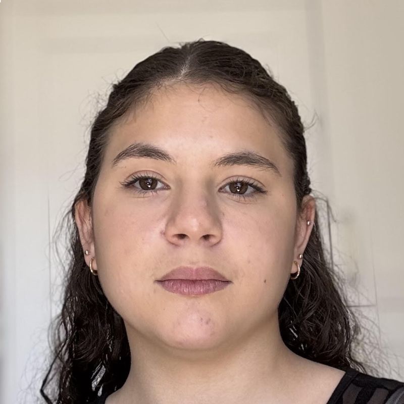 ANNA BEATRIZ DOS SANTOS SIMOES