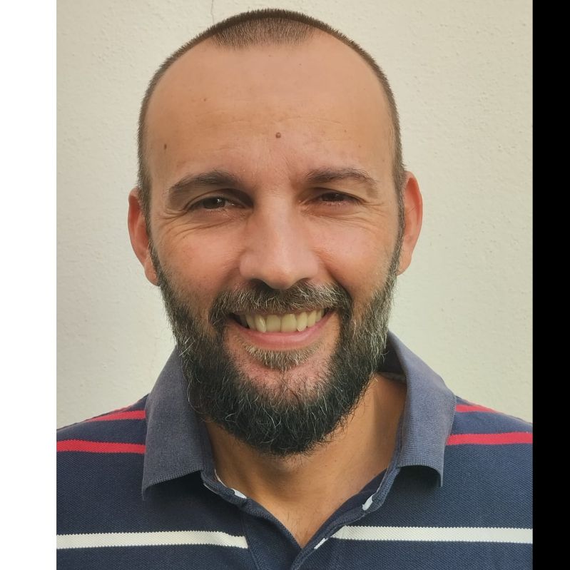 ARTHUR MARTINEZ FARRES