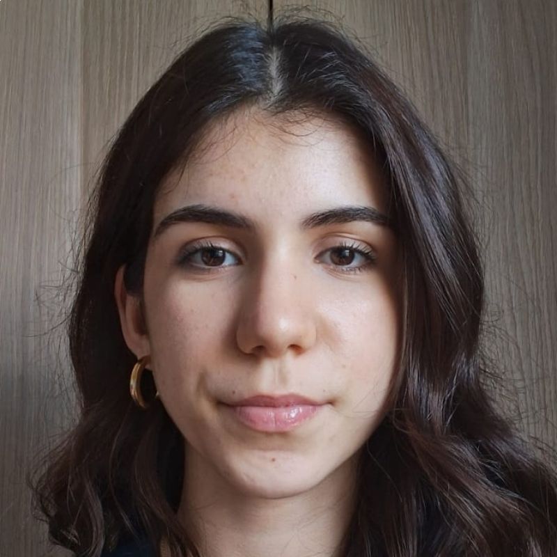 JANA ARGERICH GUARDIOLA