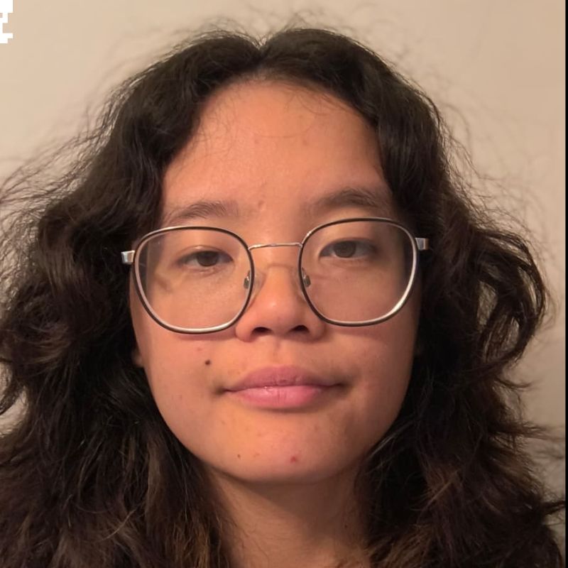 MARTINA MALDONADO DE LAS HERAS