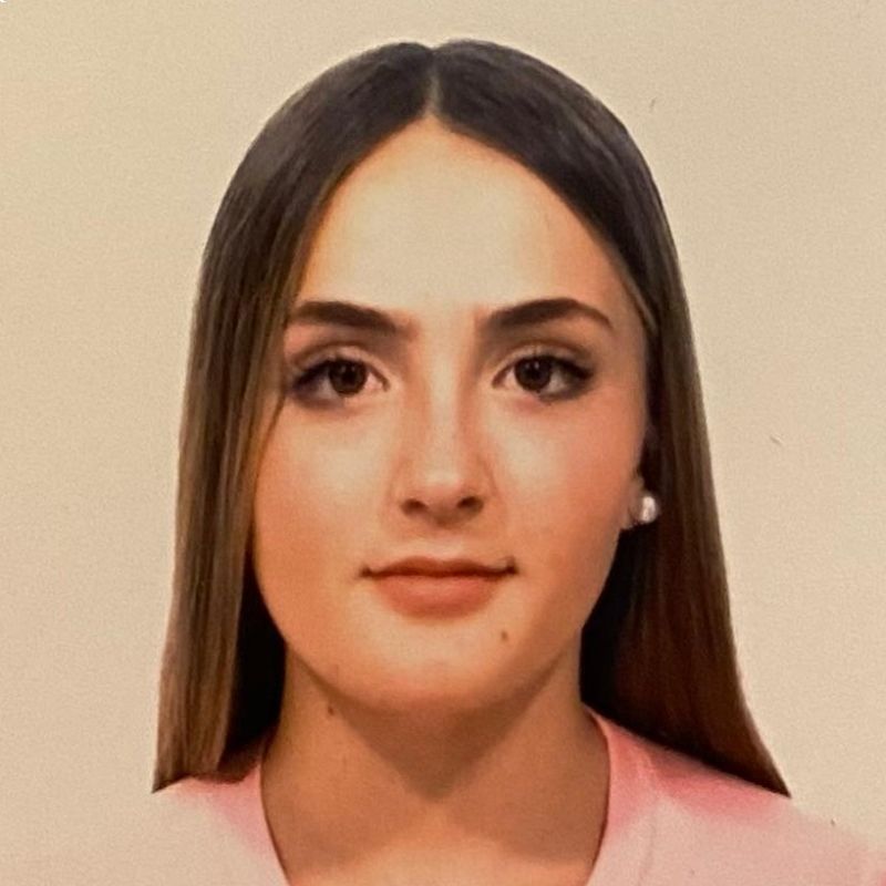 MARTINA EDO LOPEZ