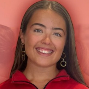MARIA MORENO FERNANDEZ