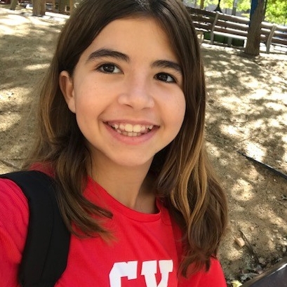 LAIA CUARTERO VALLHONRAT