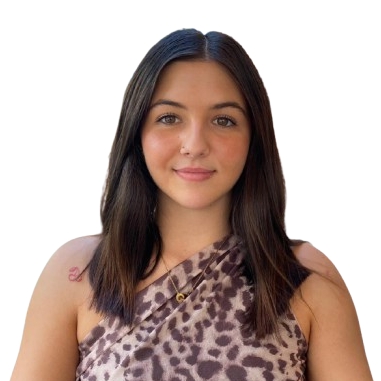 ALBA MURCIA MARQUEZ