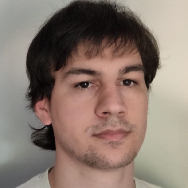 MARTI CHECA HERNÀNDEZ