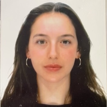 CONSTANZA FERNANDEZ BO