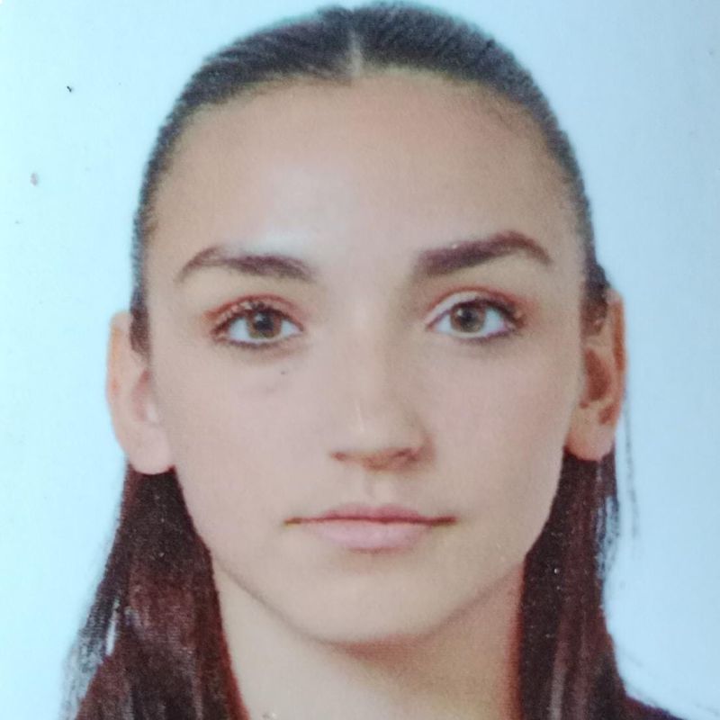 LORENA  MONTON LISTE