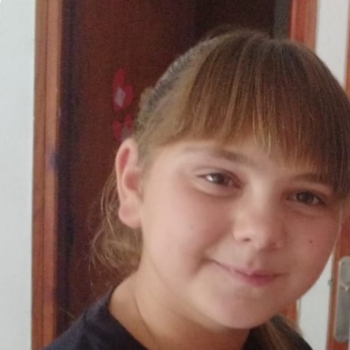 LOLA GIMENEZ SANCHEZ