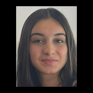 LUCIA MORENO FERNANDEZ