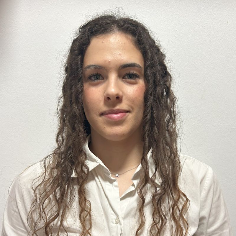 ANDREA RODRIGUEZ CANO