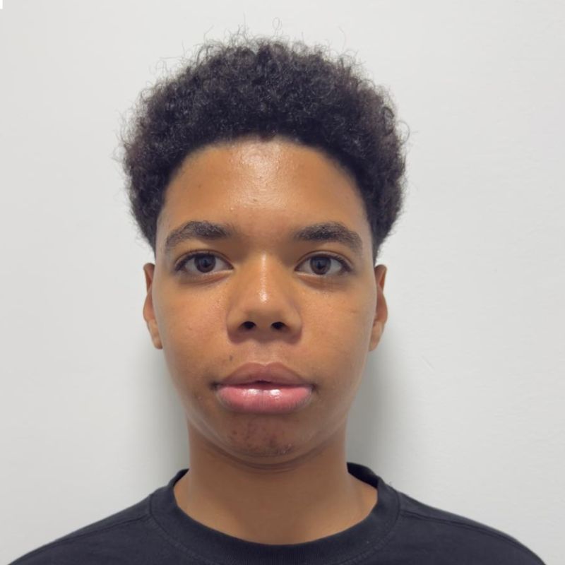 JUBEL DIAZ RODRIGUEZ