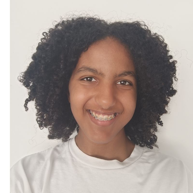 AFRICA ALEX FATY JASSE