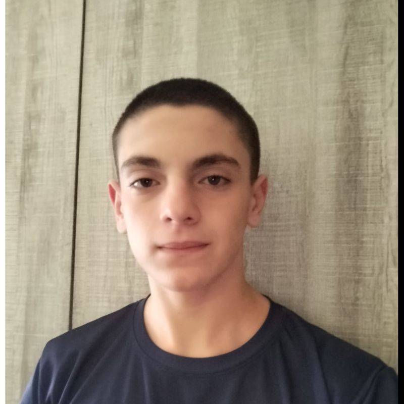 ADRIA BAUTISTA BRUNET