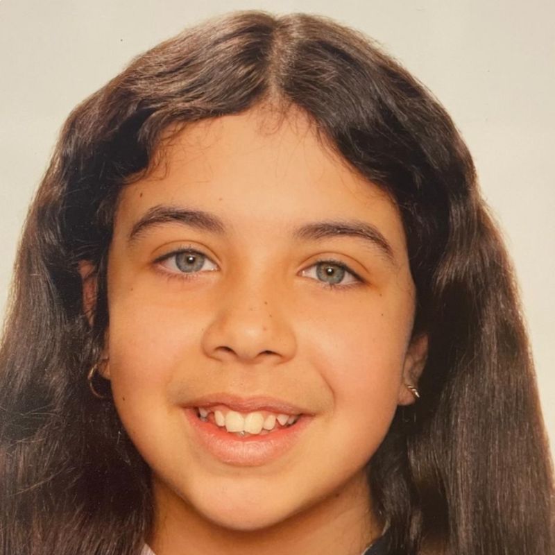 EVA NUÃ?ÆÃ¢Â¬ËEZ PEREZ