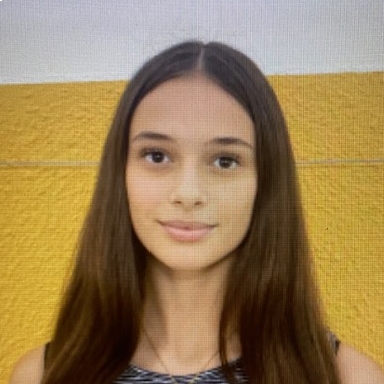 JOANA  FELIU TORRA