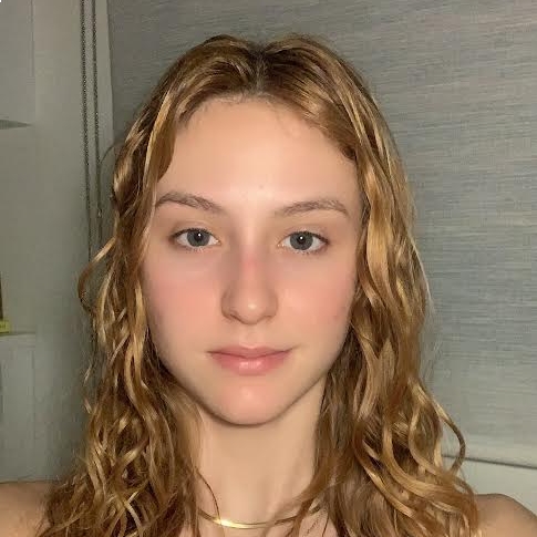 OIHANE LABRADA ALVAREZ