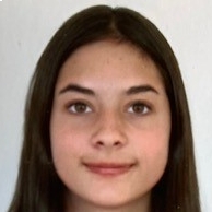 BLANCA CASAÑE SOLA