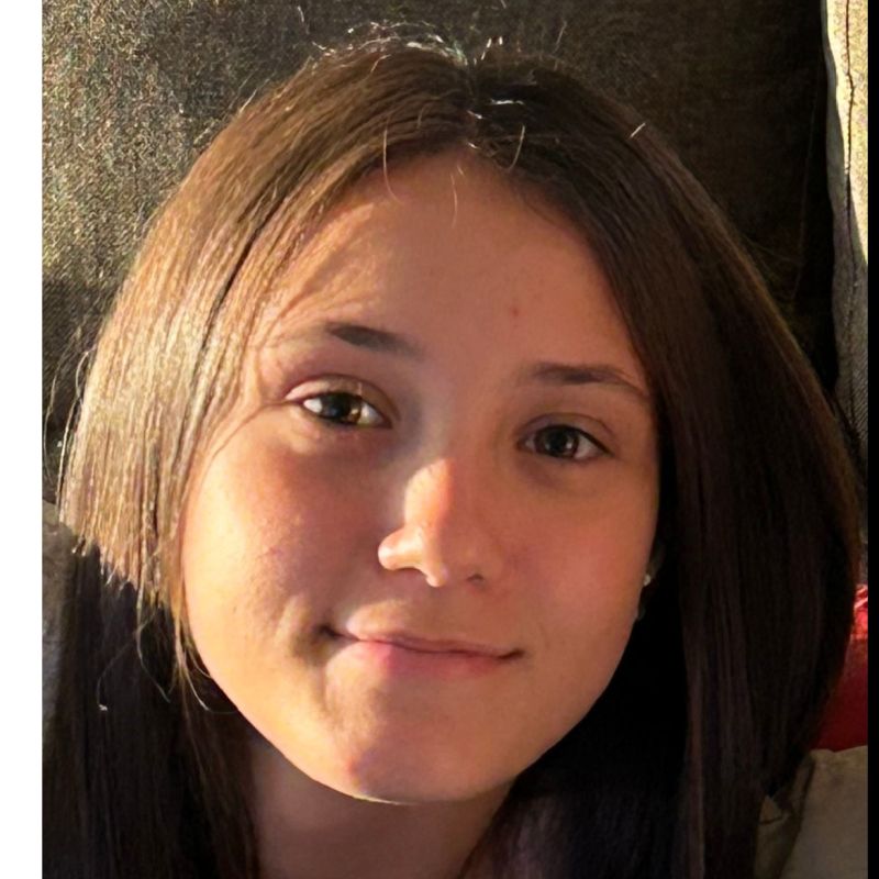 MARTA CAMINO BERRUEZO