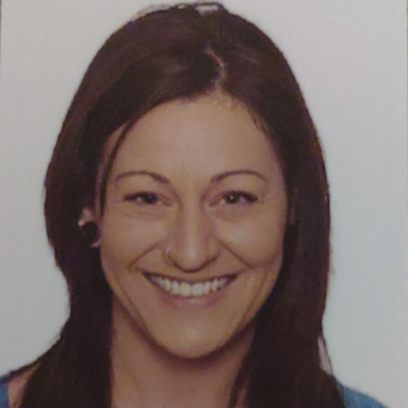 RUTH MORLANES GALÃ?Â©