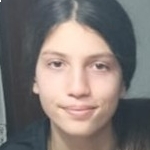 DALIA GULEZIAN BAQUÃ?ÆÃ¢Â¬Â°