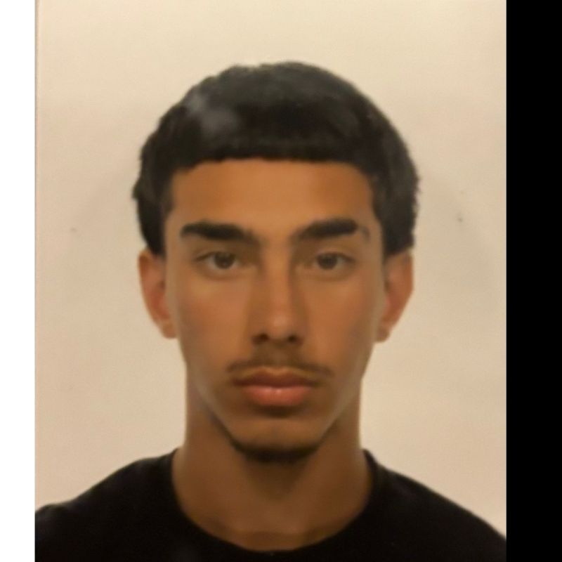 SAMUEL ELIAS RAMOS CASTRO