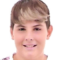 DAVID SERRANO SOTERAS