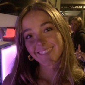 ALEJANDRA MOSQUERA TABOADA
