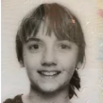 JULIA SORIGUERA LUMBRERAS