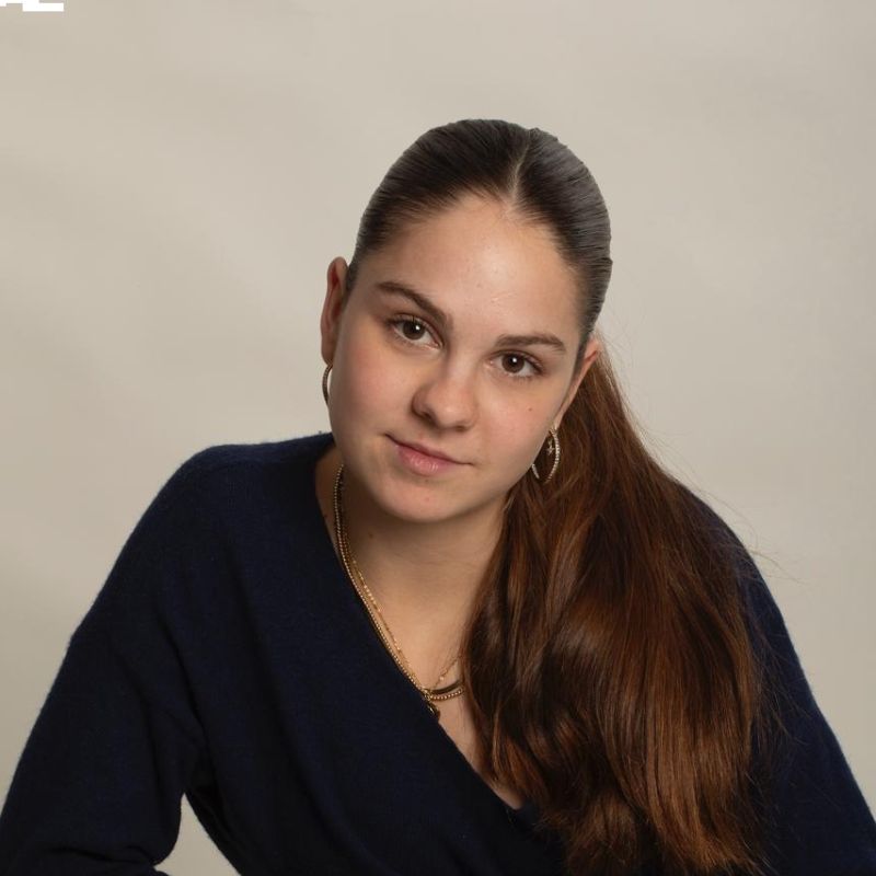 MARTINA FINCIAS BANET