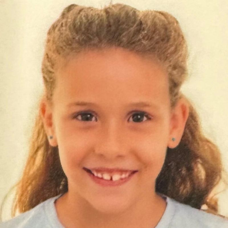 MAITE FARIÑA FONDEVILA